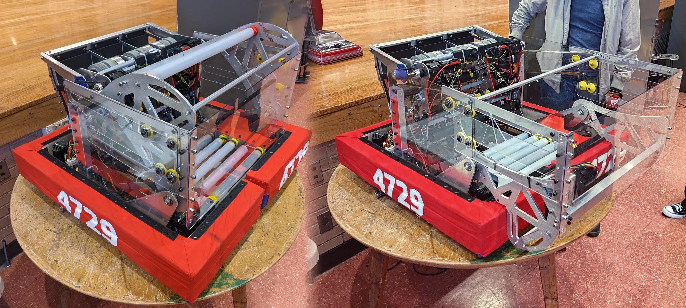 FRC2026